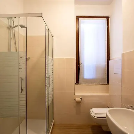 Hotel La Bergamina - Arcore