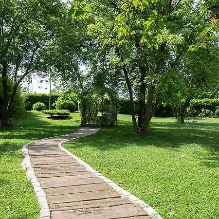 La Bergamina -